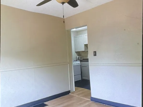 801 S Walnut St APT 2, Bloomington, IN 47401
