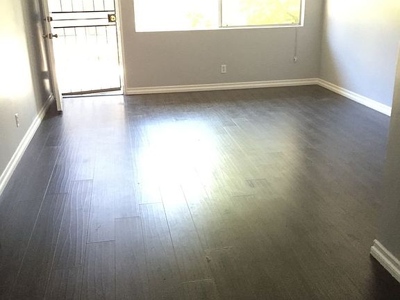 3rd image of 350 Wisconsin Ave APT 1