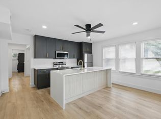 (Undisclosed Address), Dallas, TX 75246