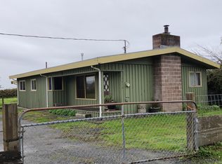 1212 Mad River Rd, Arcata, CA 95521