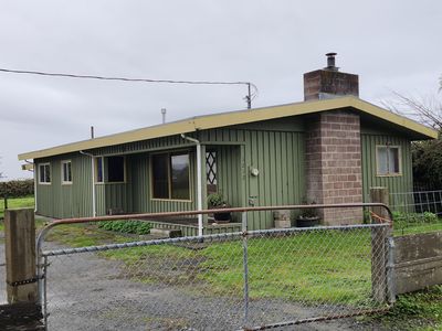 1212 Mad River Rd, Arcata, CA, 95521