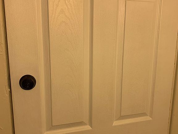 3rd image of 393 E 15th Ave APT D
