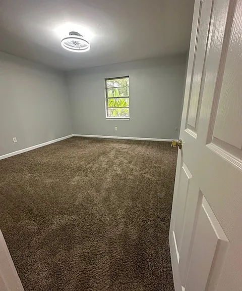 4351 Hendrix Dr — Photo 9