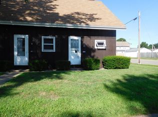 1005 Prospect Ave NW #C, New Philadelphia, OH 44663