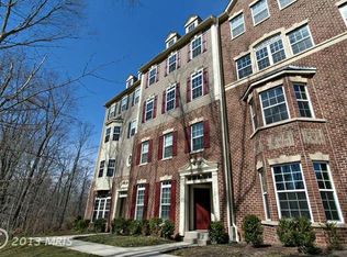 7514A Stoney Run Dr, Hanover, MD