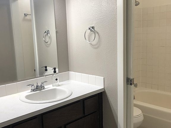5th image of 707 S Cannon St #10900688