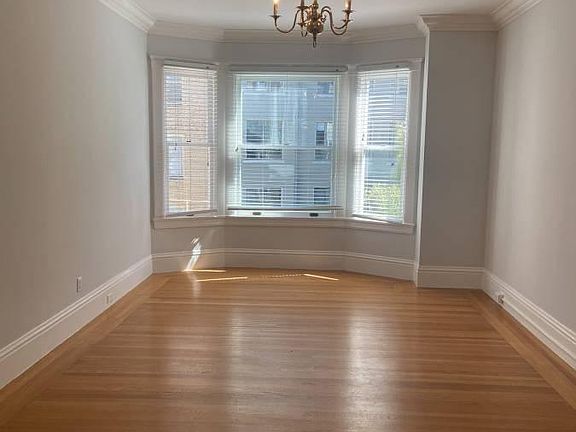 3rd image of 801 E Jones St #212