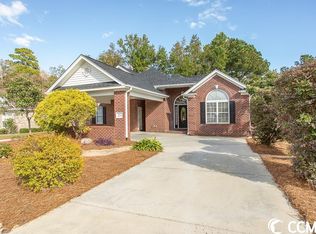 642 Charter Dr LOT 73, Longs, SC 29568