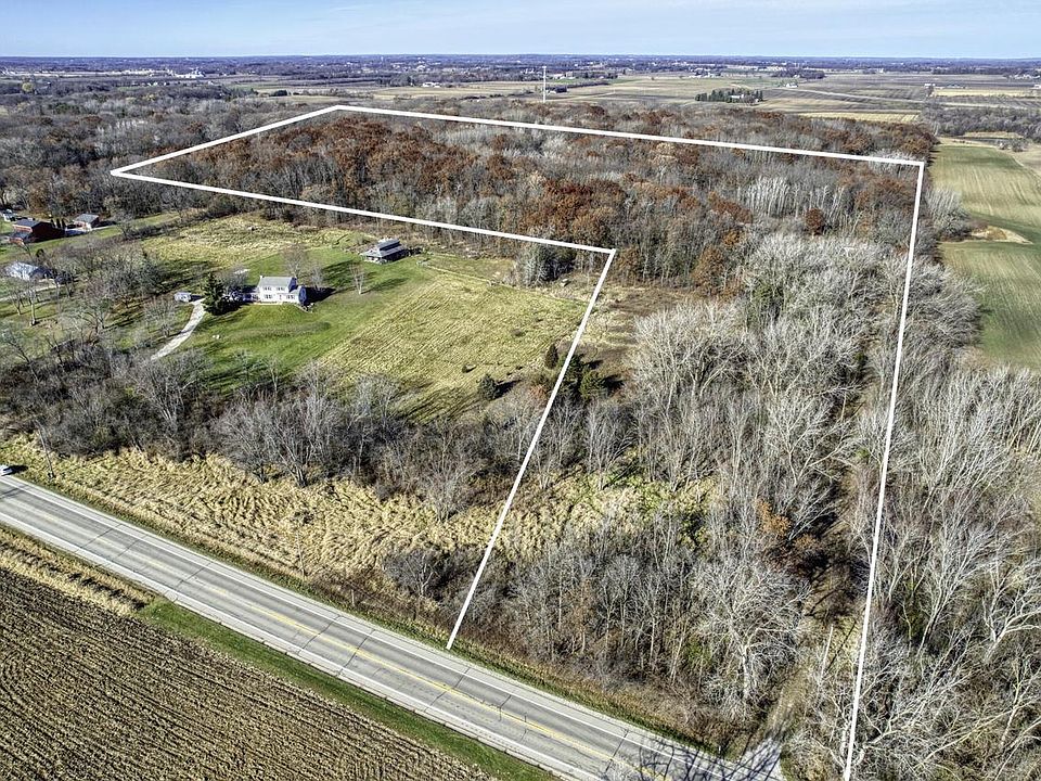 1st image of 26222 DURAND AVENUE