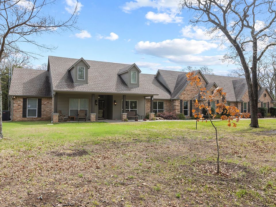 1st image of 6675 County Road 2560