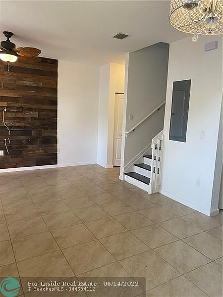 1st image of 3621 NW 30th Ct #3621