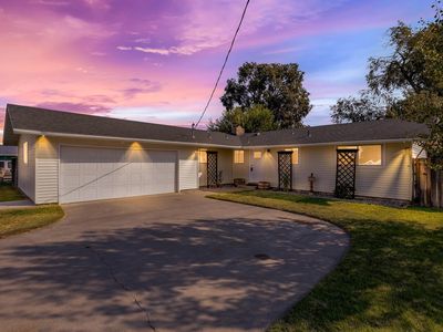 329 S Quillan St, Kennewick, WA, 99336