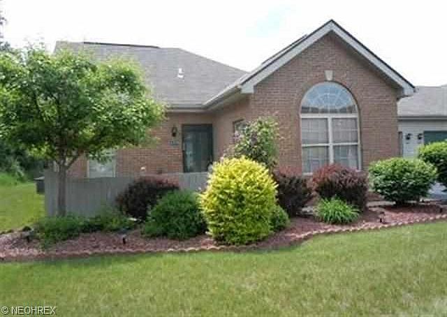 1st image of 4370 Steuben Woods Dr