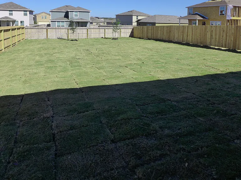 10827 Fox Trot Way — Photo 18