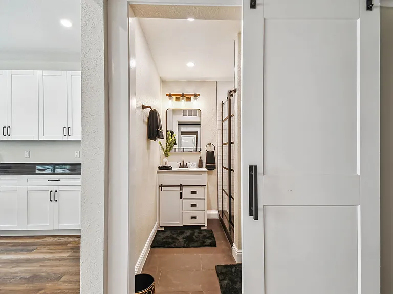 Casa Nina — Photo 18
