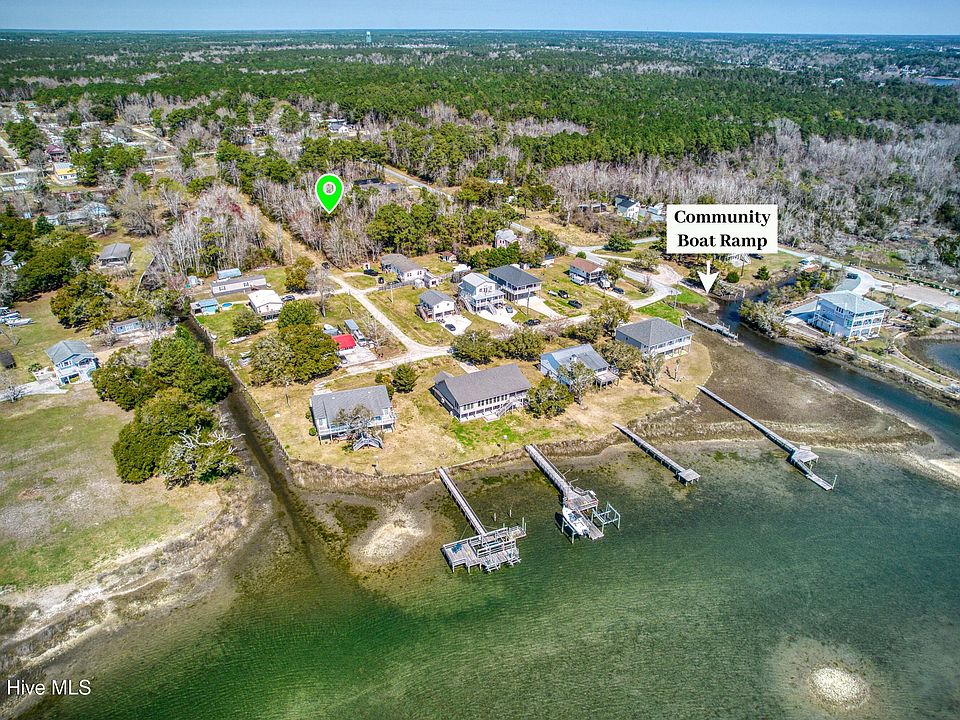 1st image of L28 Bermuda Drive
