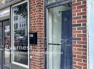 1409 Hull St, Richmond, VA 23224