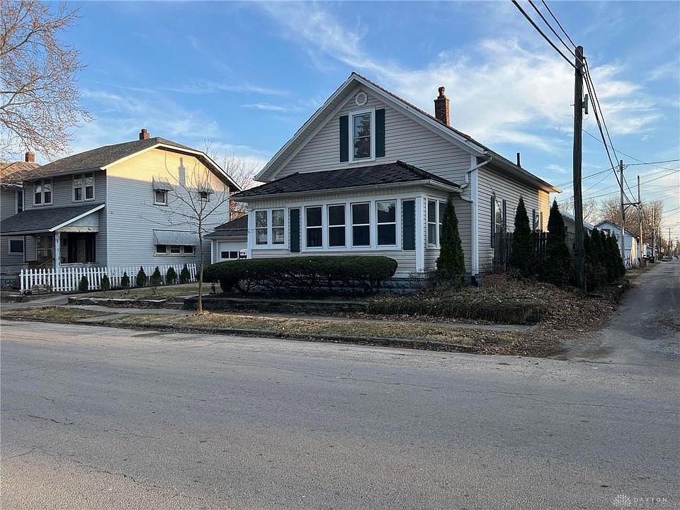 1st image of 517 Pine St