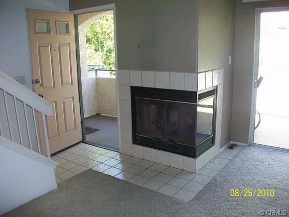 4th image of 13133 Le Parc # 912 Blvd