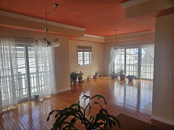 3rd image of 7 F Street #3