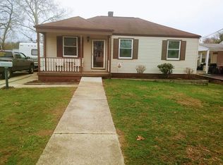 225 W Red Bank Ave, West Deptford, NJ 08096