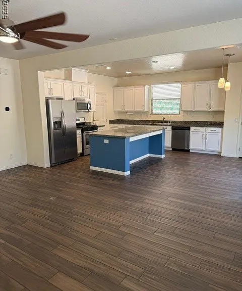 320 Point Loma Ave — Photo 5