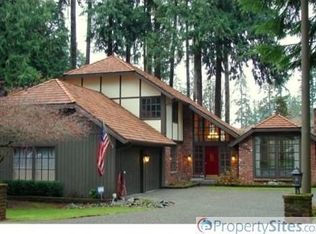 3023 146th Pl SE, Mill Creek, WA 98012
