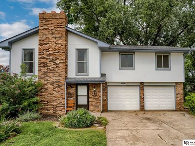 5618 N 116th Avenue Cir, Omaha, NE, 68164