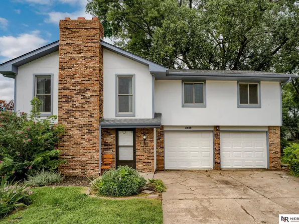 5618 N 116th Avenue Cir, Omaha, NE 68164