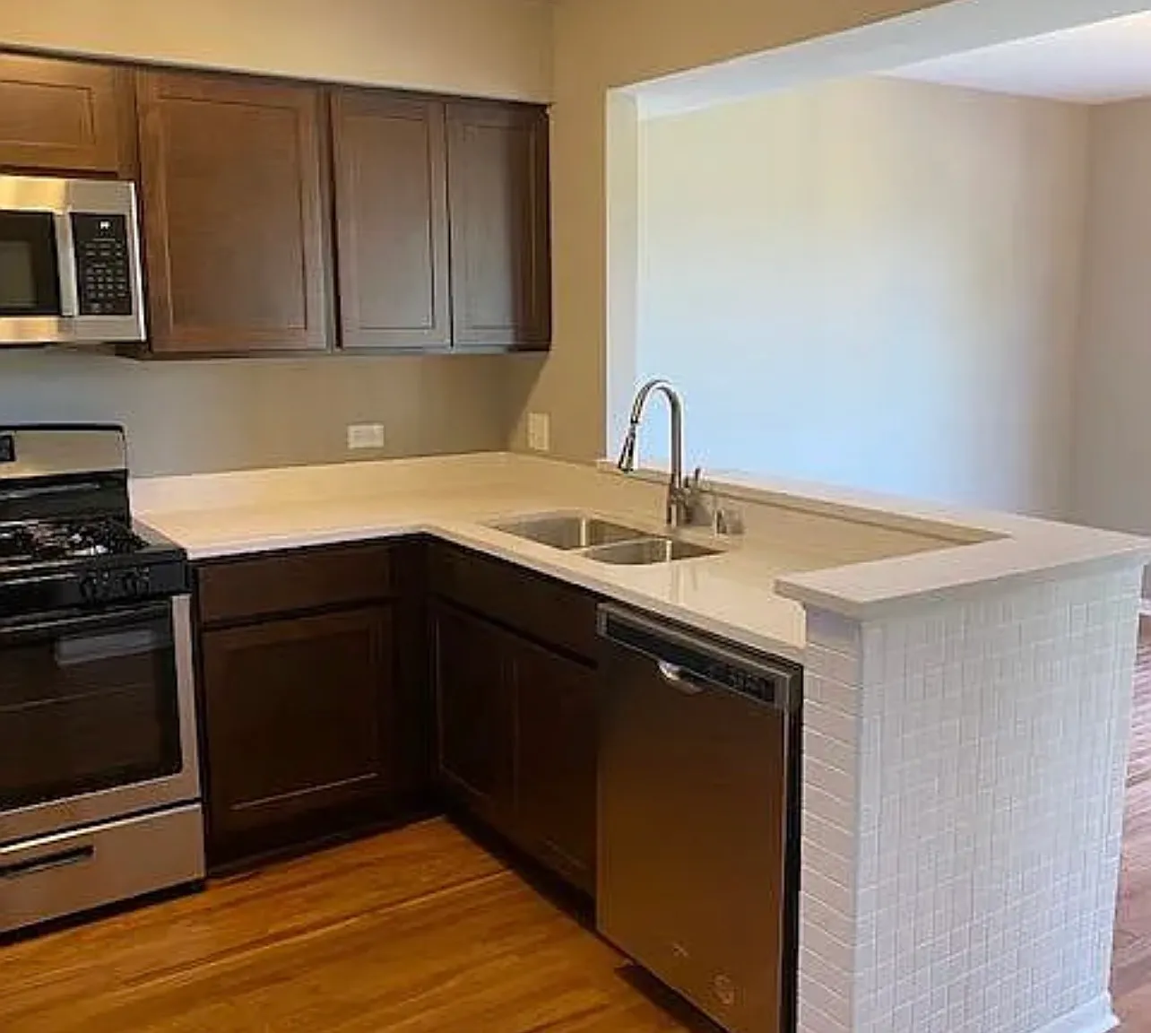 404 Joren Trail - 1 — Photo 2