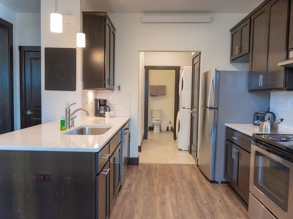 106 E Jasper Ave #303