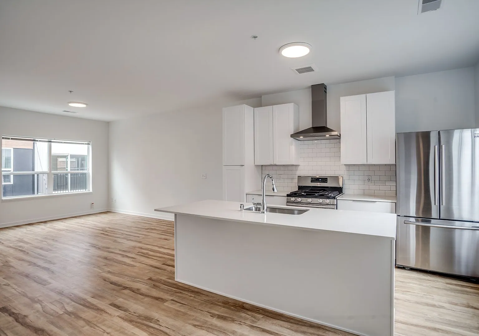 3333 Nicollet Ave — Photo 3
