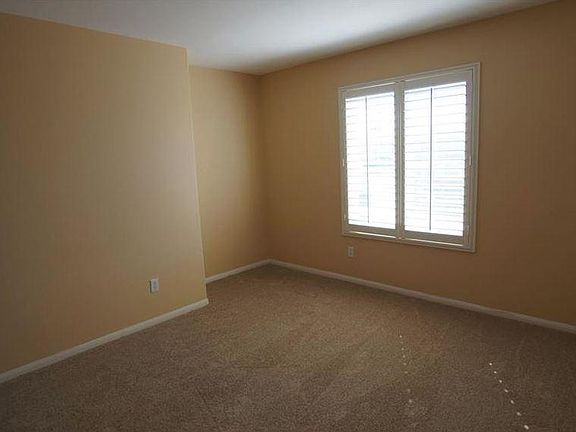 2nd image of 11497 Swan Lake Dr