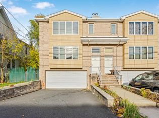 257 Warren Ave FLOOR 1, Fort Lee, NJ 07024