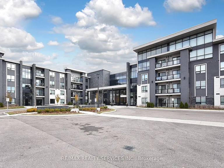 3170 Erin Mills Pkwy #133 — Photo 21