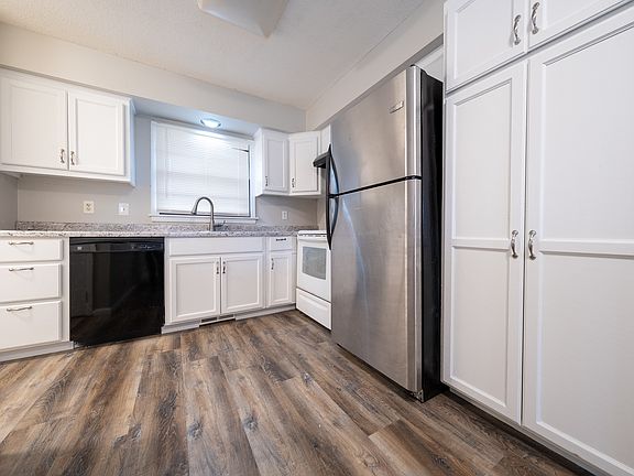 2nd image of 9134 Blaisdell Ave S