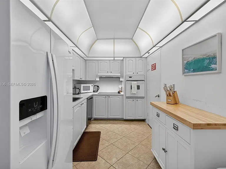 3801 S Ocean Dr #4R — Photo 21
