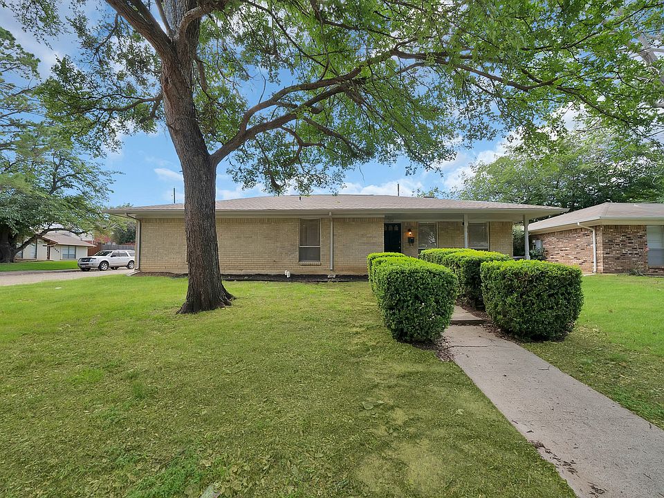 1st image of 502 Pinebluff Dr