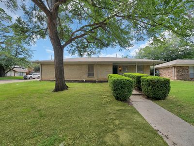 502 Pinebluff Dr, Lewisville, TX, 75067