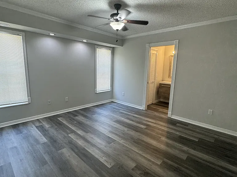 1632 SW Bascom Ave — Photo 6