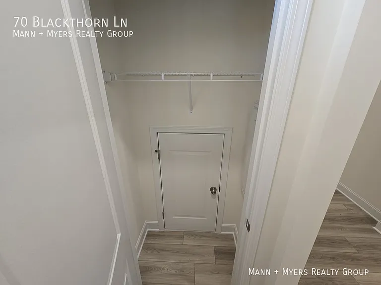 70 Blackthorn Ln — Photo 7