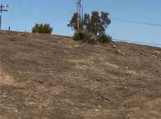 8637 Wilson Ranch Rd, Phelan, CA 92371