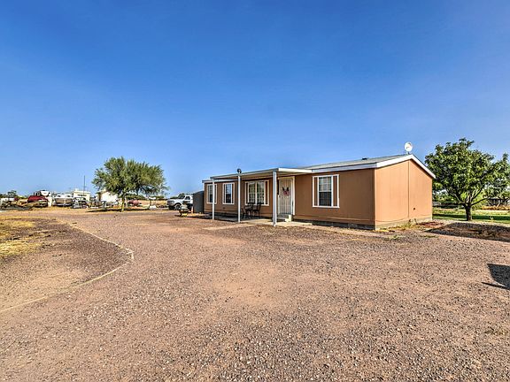 4th image of 27419 N 204th Ave