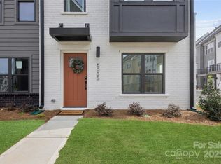 6005 Countess Dr #49, Charlotte, NC 28217