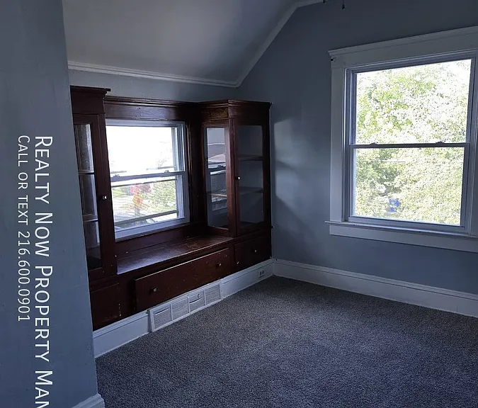 3475 W 46th St #2 — Photo 11