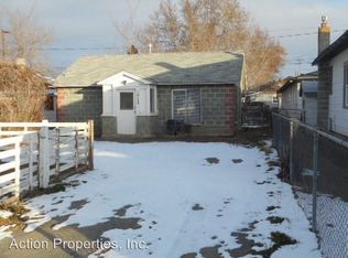 1014 F St, Sparks, NV 89431