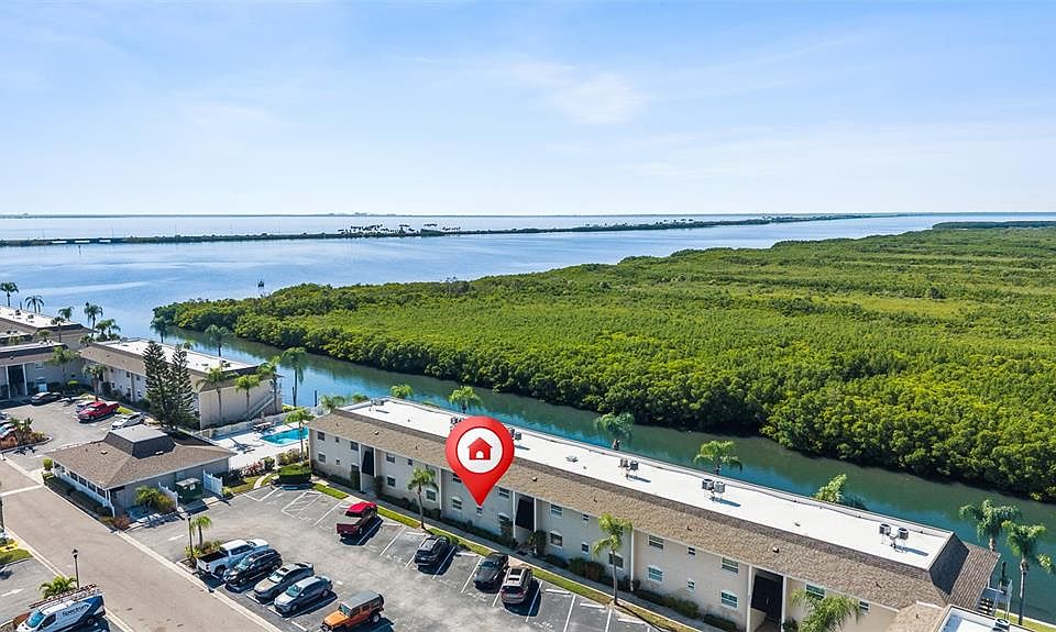 1st image of 8815 BAY POINTE DRIVE #106