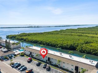 8815 Bay Pointe Dr #106, Tampa, FL 33615
