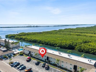 8815 Bay Pointe Dr #106, Tampa, FL, 33615