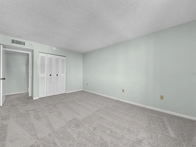 660 Island Way #301 — Photo 22